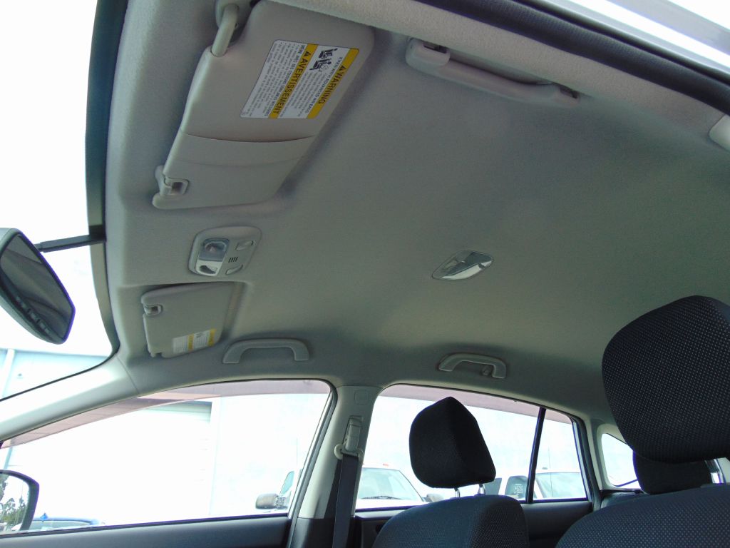 Photo 15 of this SUBARU IMPREZA