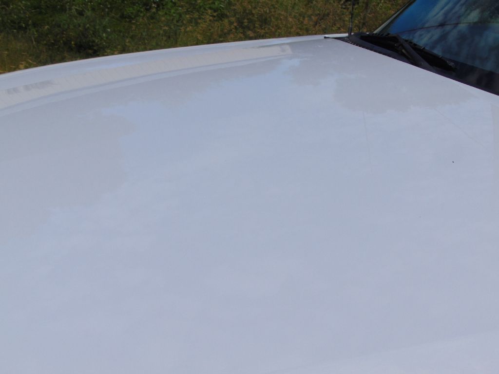 Photo 17 of this CHEVROLET SILVERADO 2500