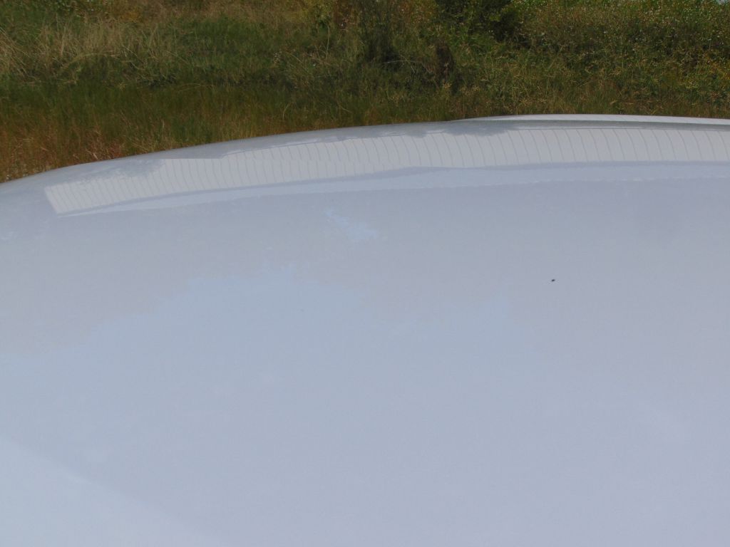 Photo 18 of this CHEVROLET SILVERADO 2500