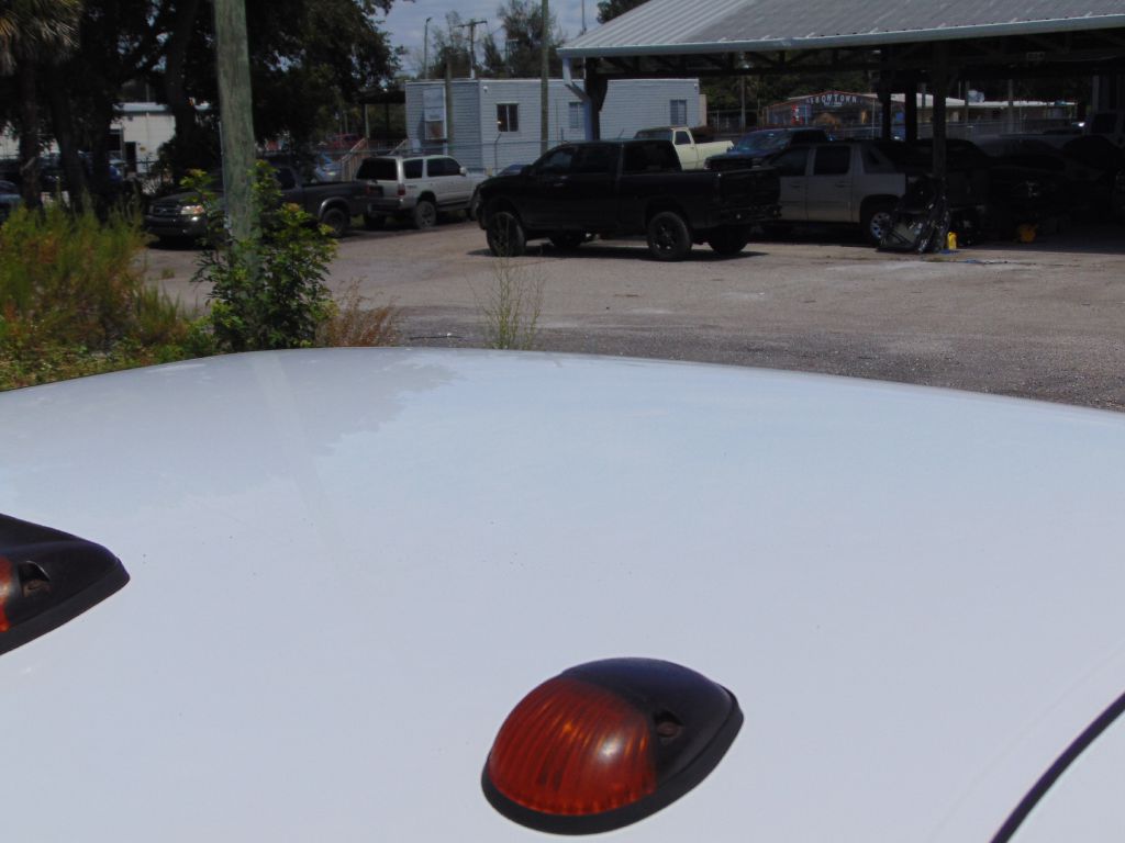 Photo 19 of this CHEVROLET SILVERADO 2500