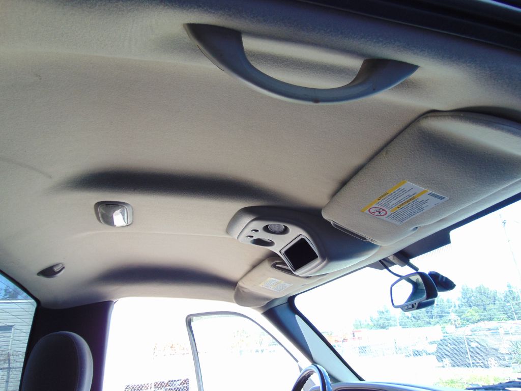 Photo 34 of this CHEVROLET SILVERADO 2500