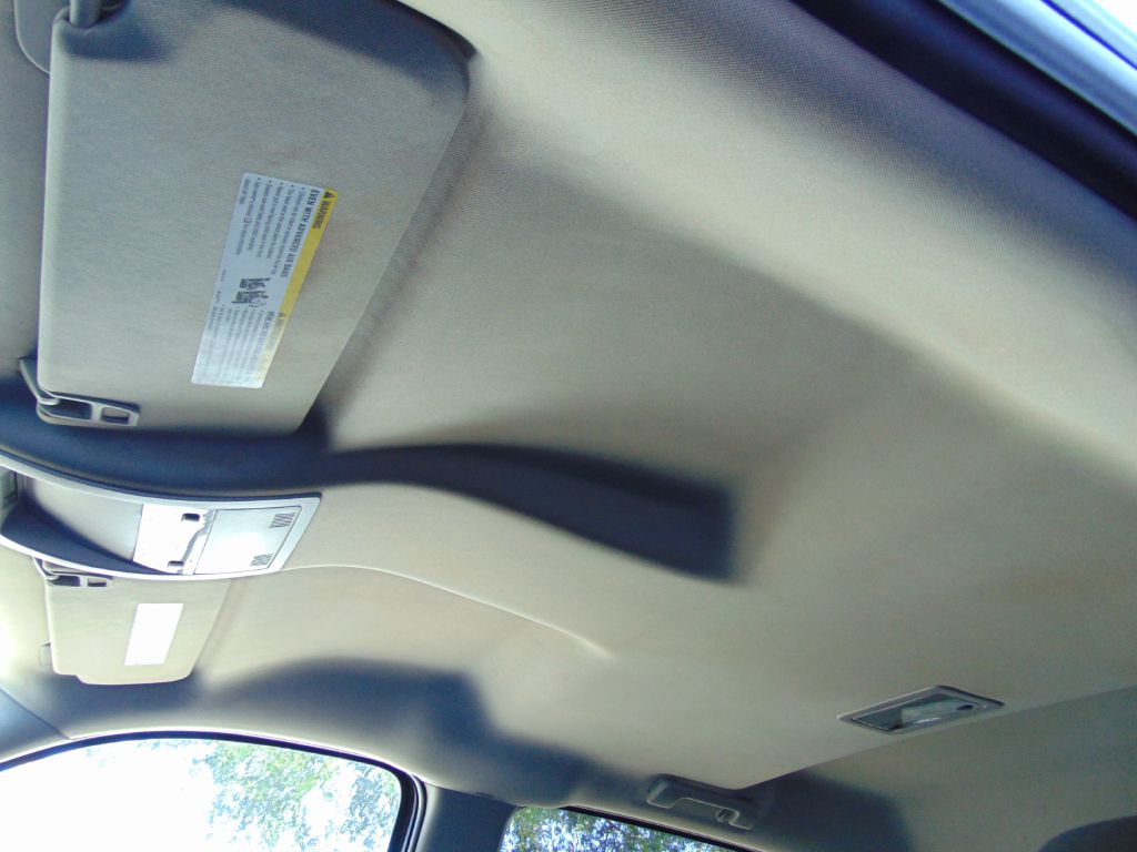 Photo 15 of this CHEVROLET SILVERADO 1500