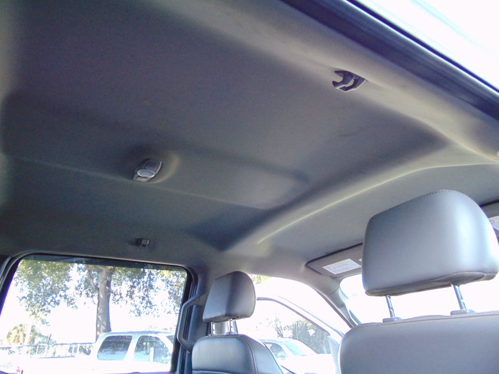 Photo 26 of this FORD F350