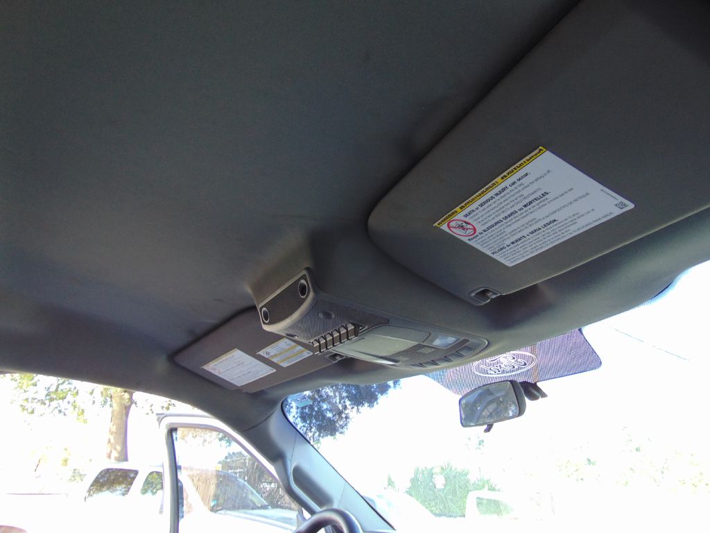 Photo 27 of this FORD F350