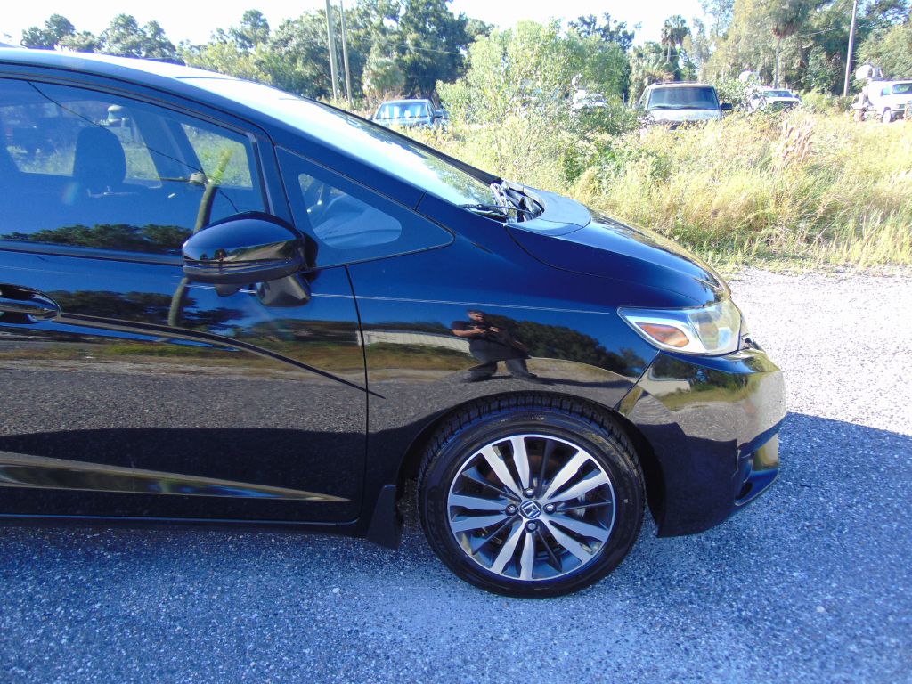 Photo 11 of this HONDA FIT