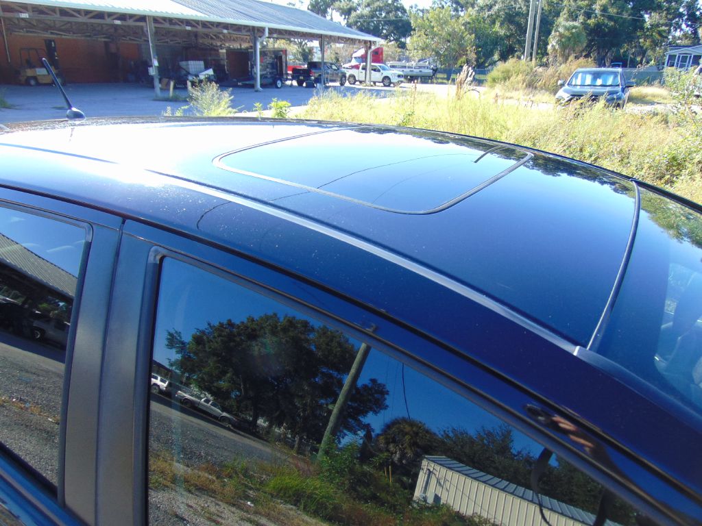 Photo 13 of this HONDA FIT