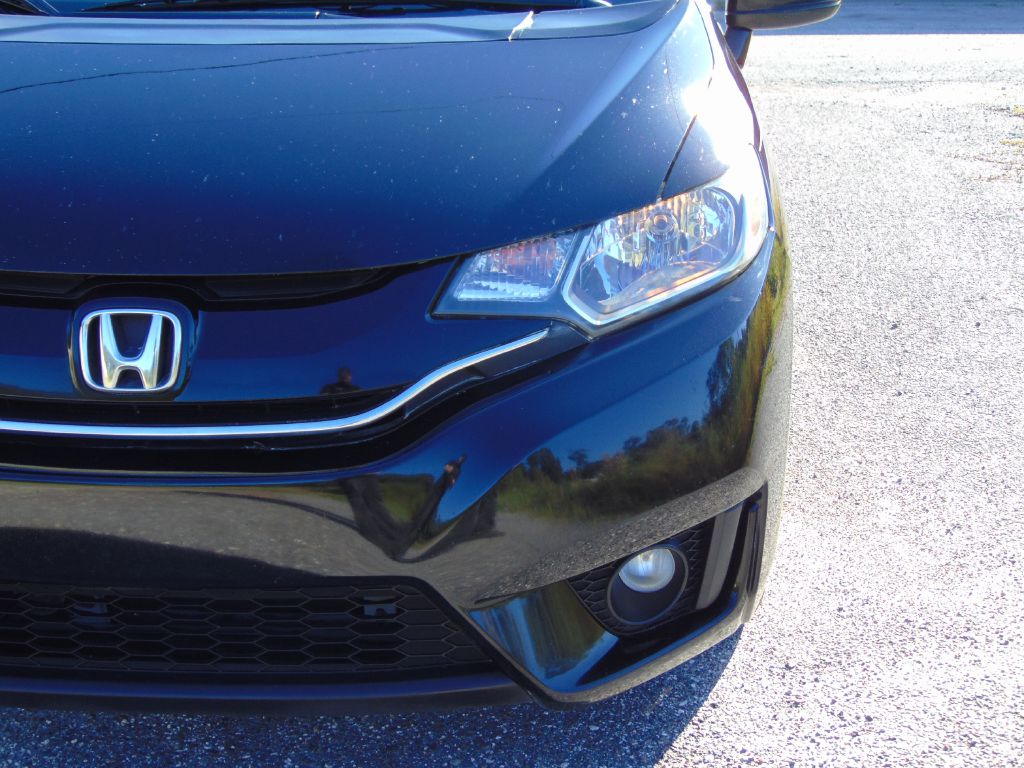 Photo 14 of this HONDA FIT
