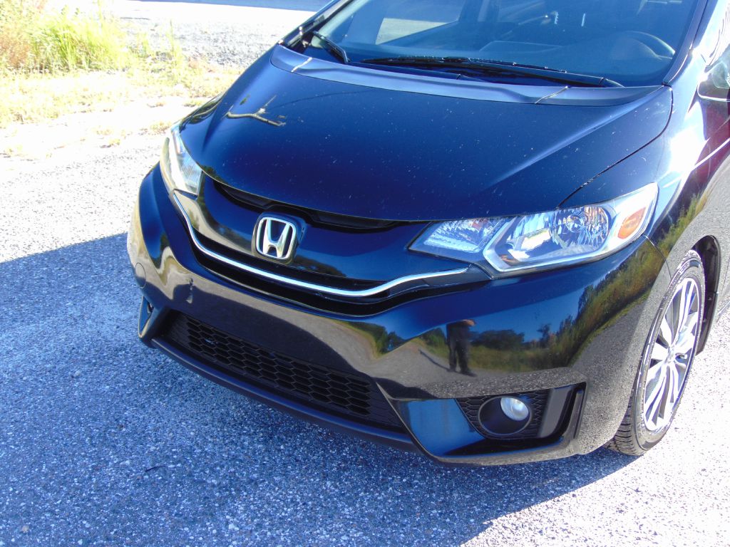 Photo 15 of this HONDA FIT
