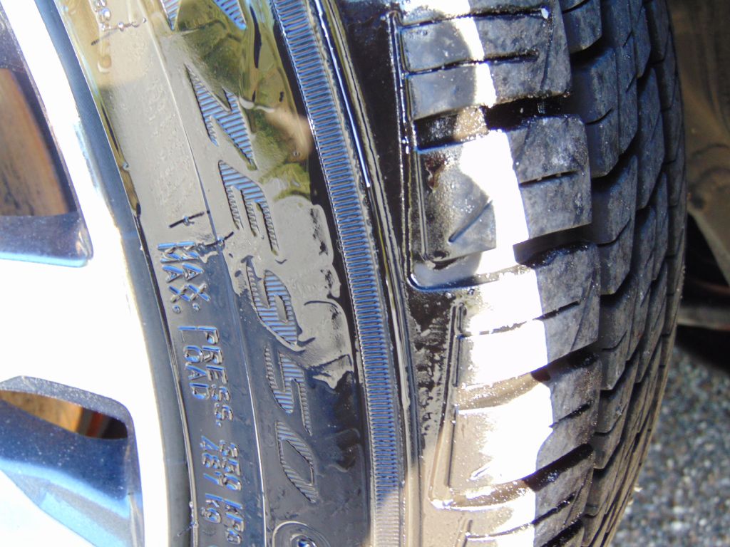 Photo 16 of this HONDA FIT