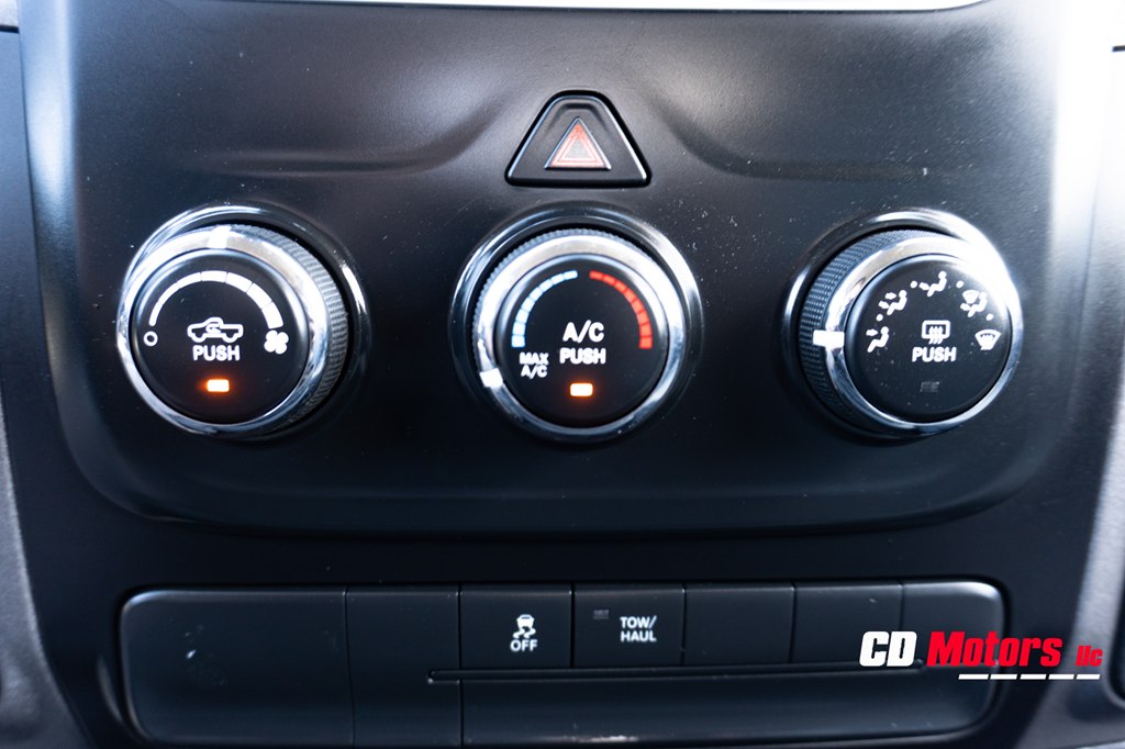 Photo 15 of this RAM 1500