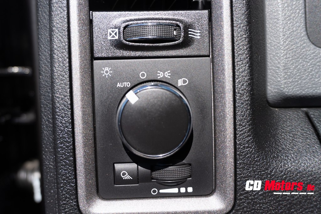 Photo 10 of this RAM 1500