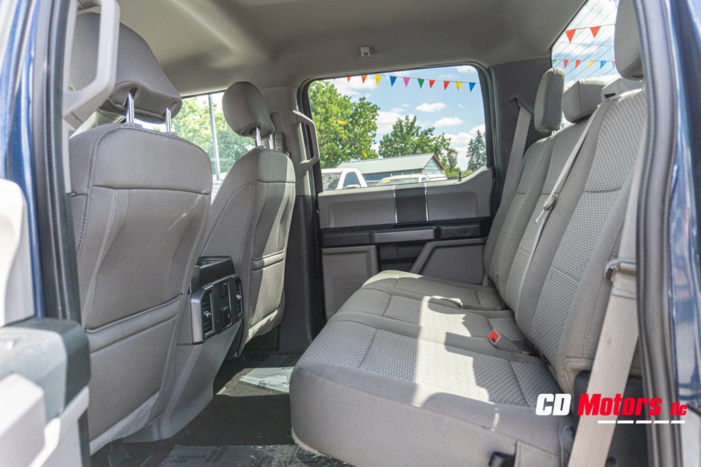 Photo 16 of this FORD F150