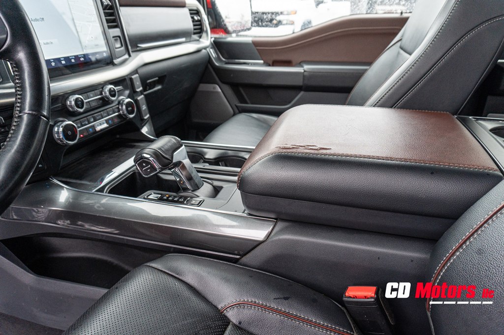 Photo 16 of this FORD F150