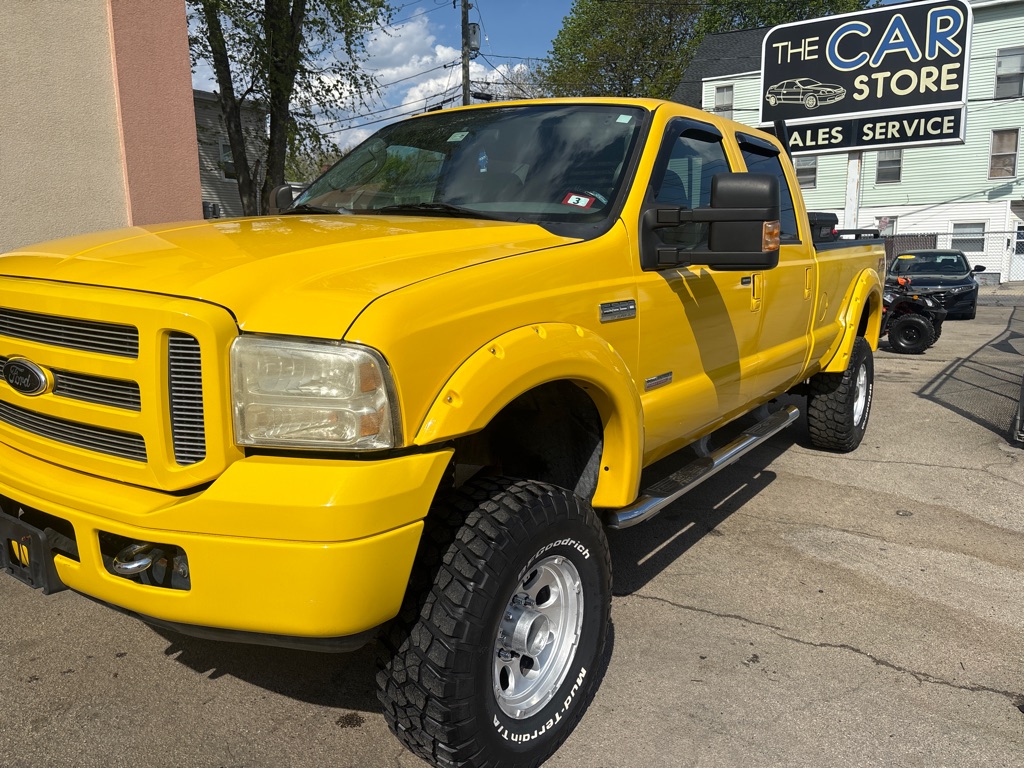 Photo 7 of this FORD F350