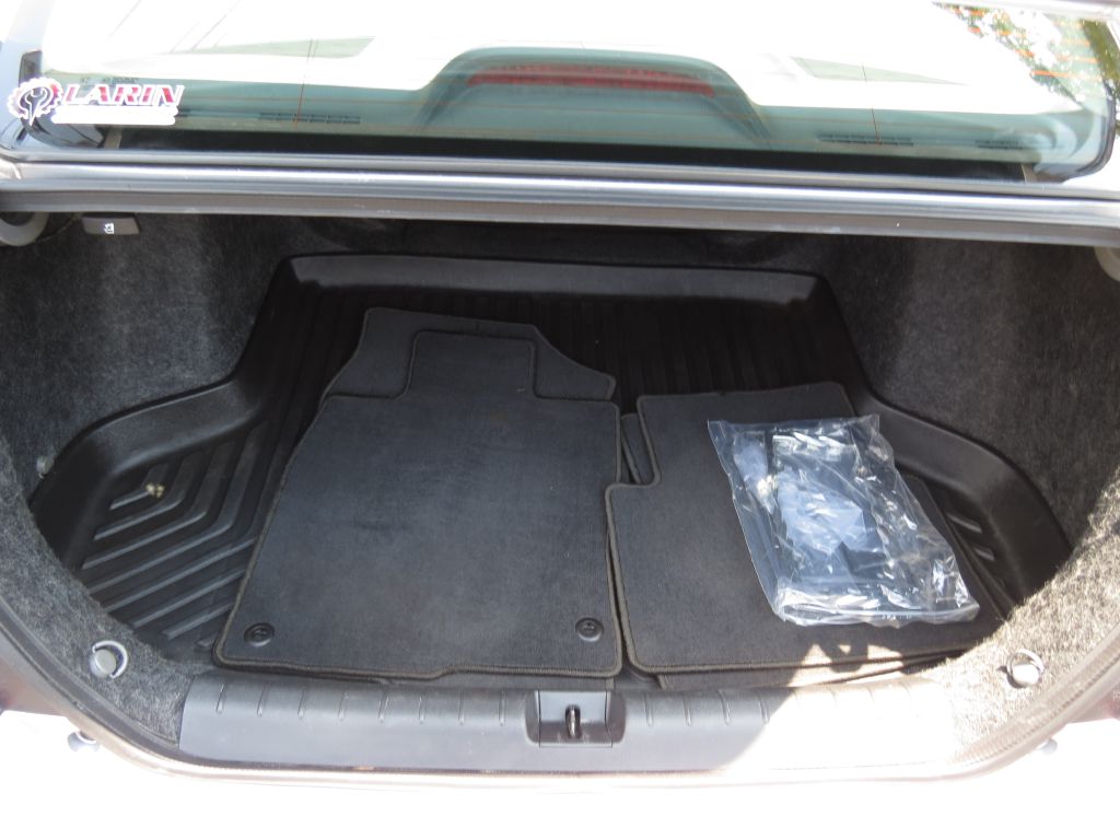Photo 28 of this HONDA CIVIC