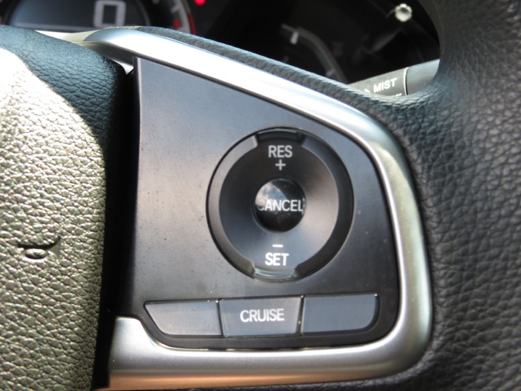 Photo 23 of this HONDA CIVIC