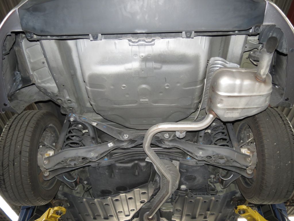 Photo 11 of this HONDA CIVIC