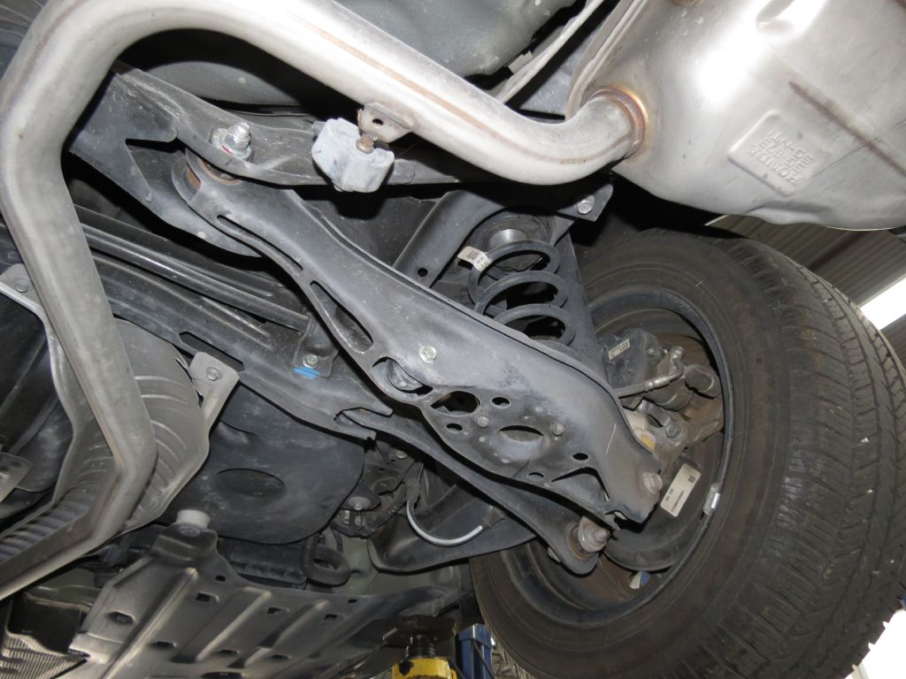 Photo 12 of this HONDA CIVIC