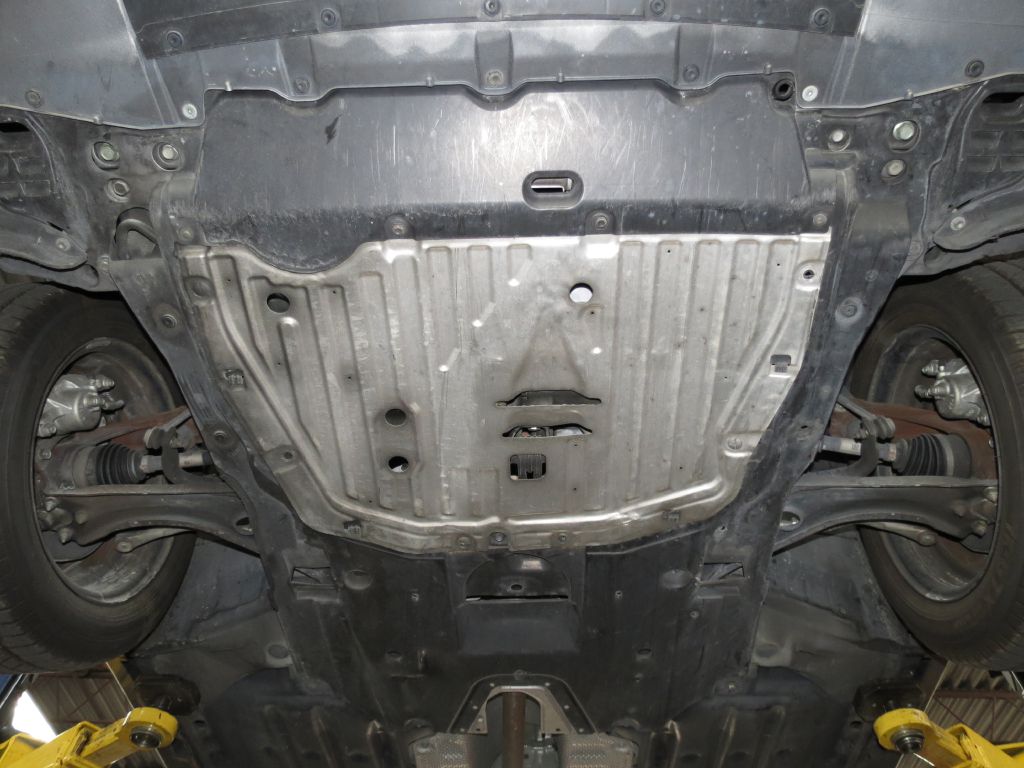 Photo 15 of this HONDA CIVIC