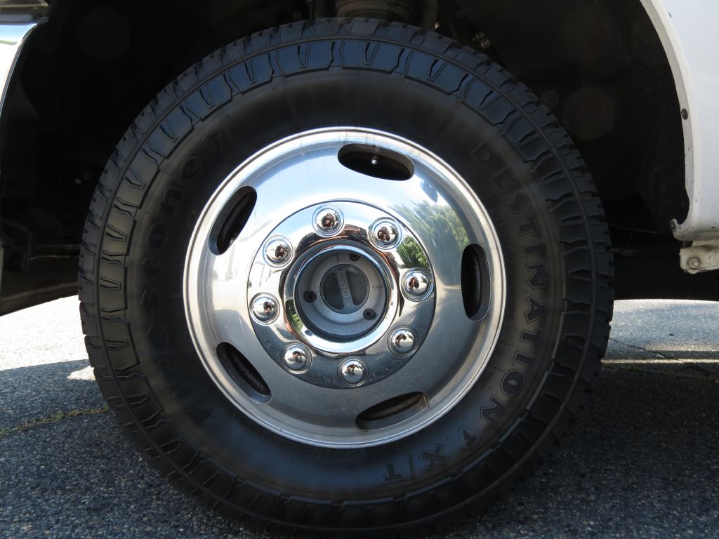 Photo 15 of this FORD F350