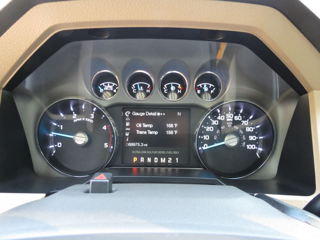 Photo 37 of this FORD F350