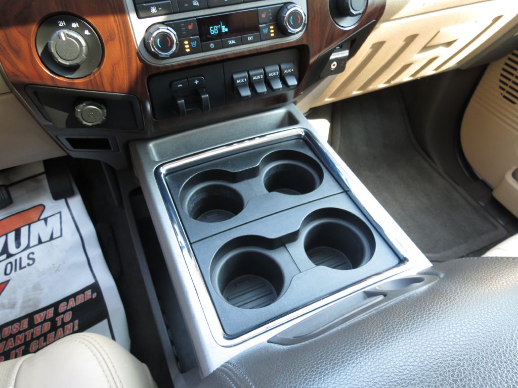 Photo 44 of this FORD F350