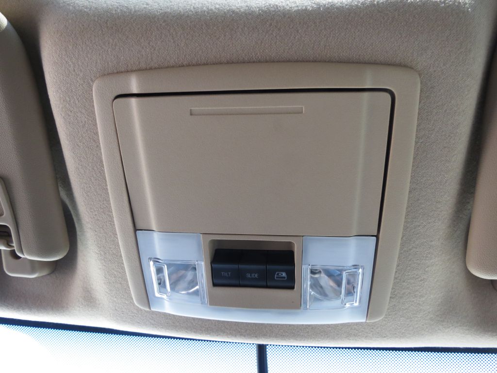Photo 45 of this FORD F350