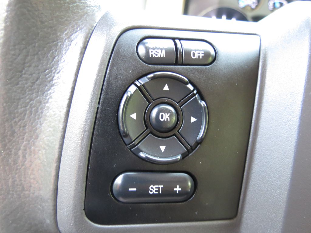 Photo 36 of this FORD F350