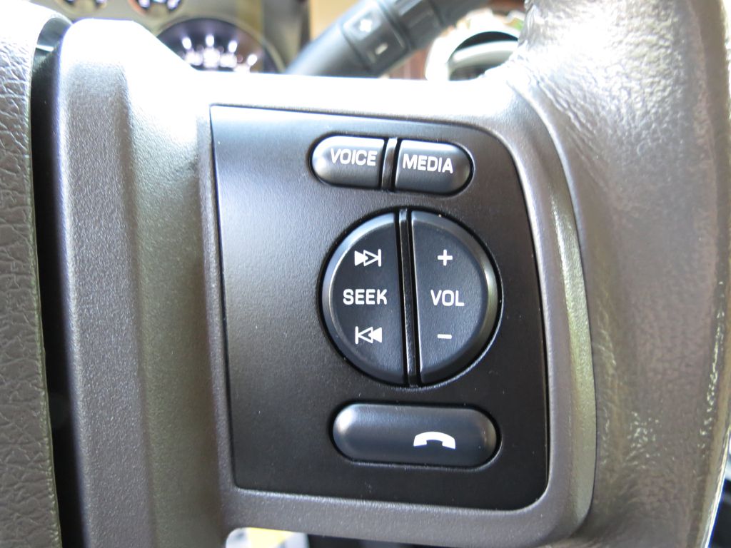 Photo 38 of this FORD F350