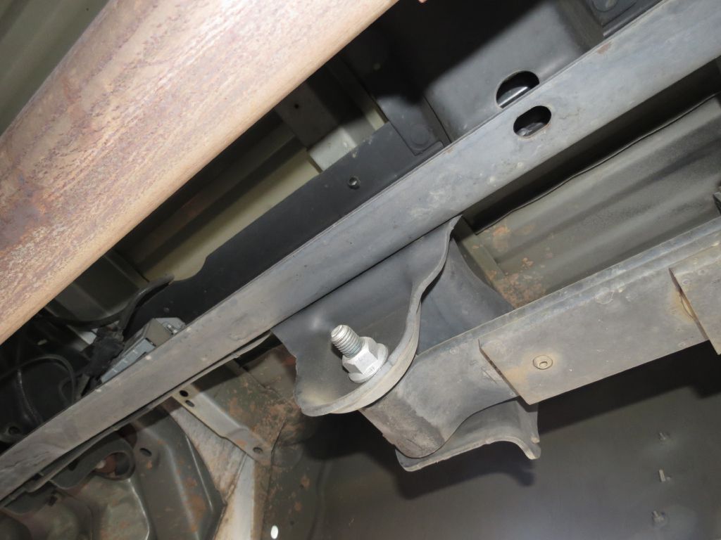 Photo 22 of this FORD F350