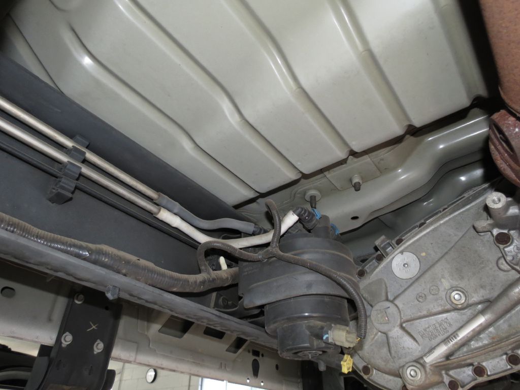 Photo 24 of this FORD F350