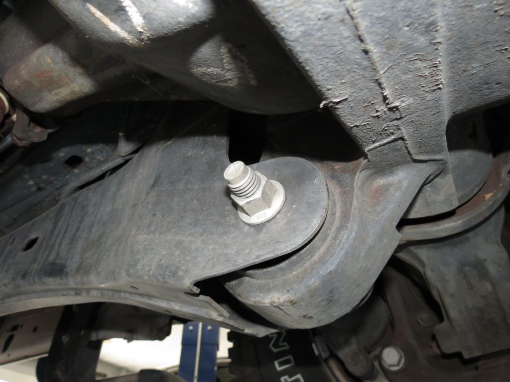 Photo 27 of this FORD F350