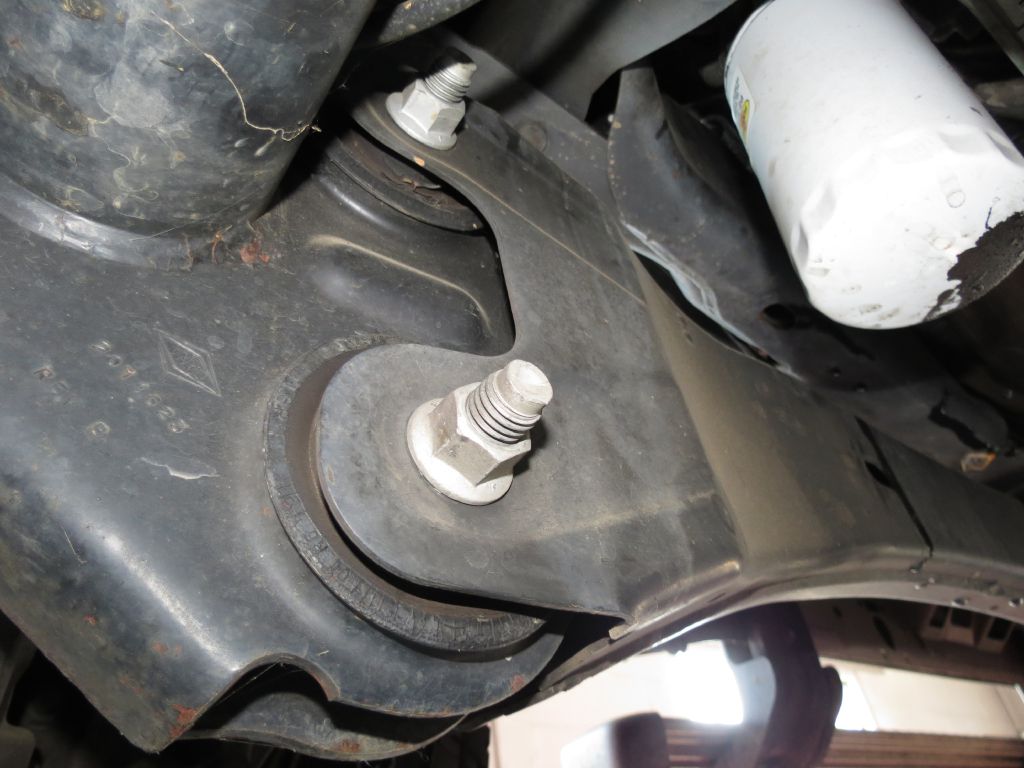 Photo 26 of this FORD F350