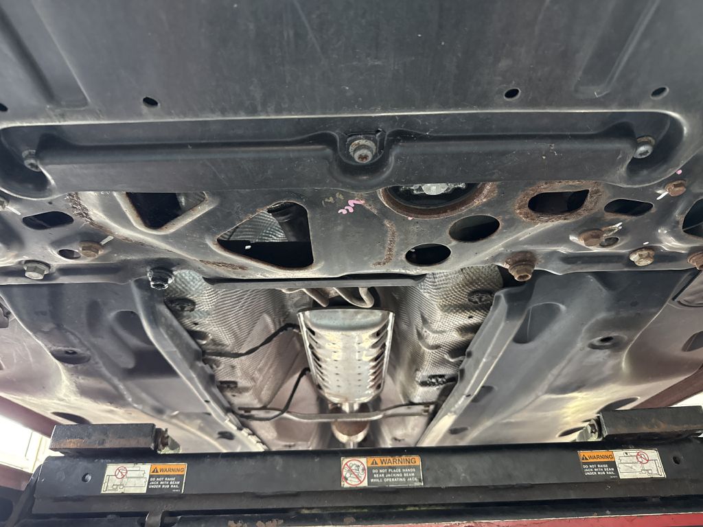 Photo 14 of this VOLKSWAGEN PASSAT