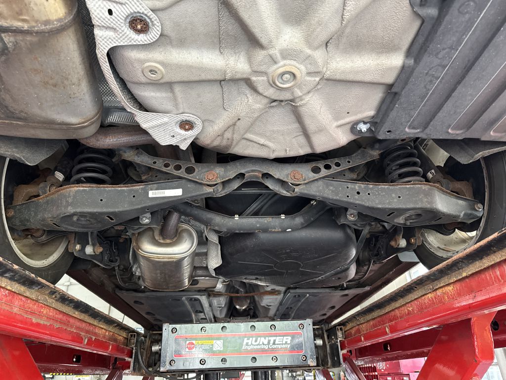 Photo 15 of this VOLKSWAGEN PASSAT