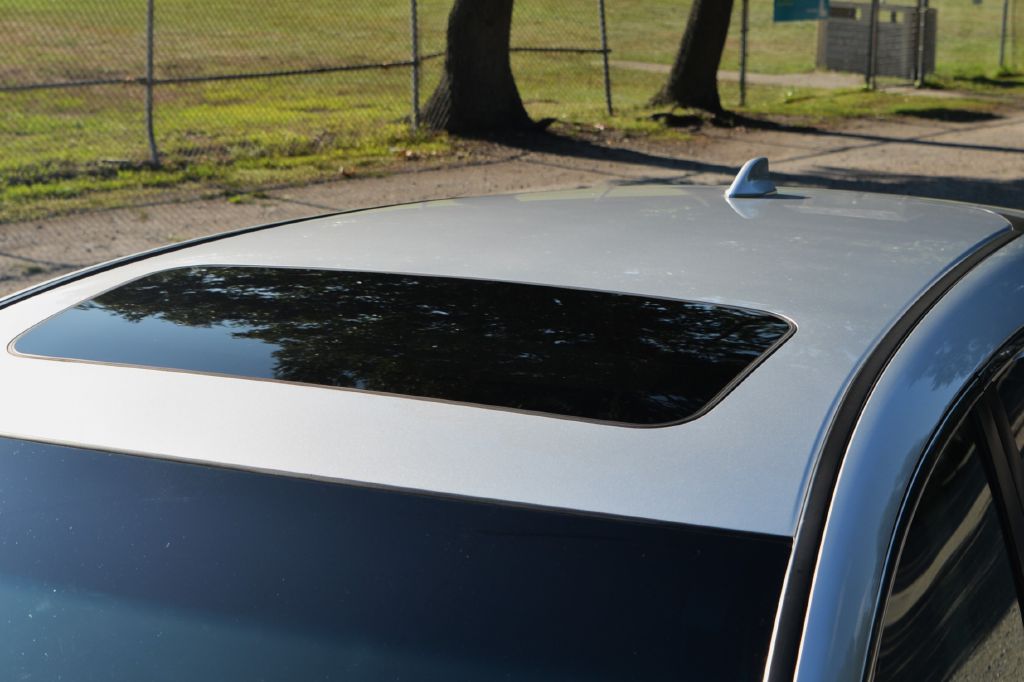 Photo 15 of this ACURA RDX