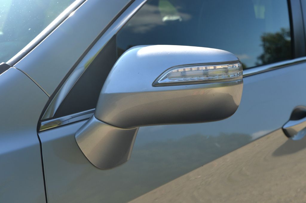 Photo 16 of this ACURA RDX