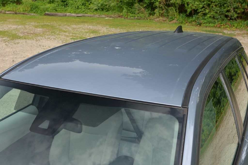 Photo 25 of this TOYOTA COROLLA CROSS