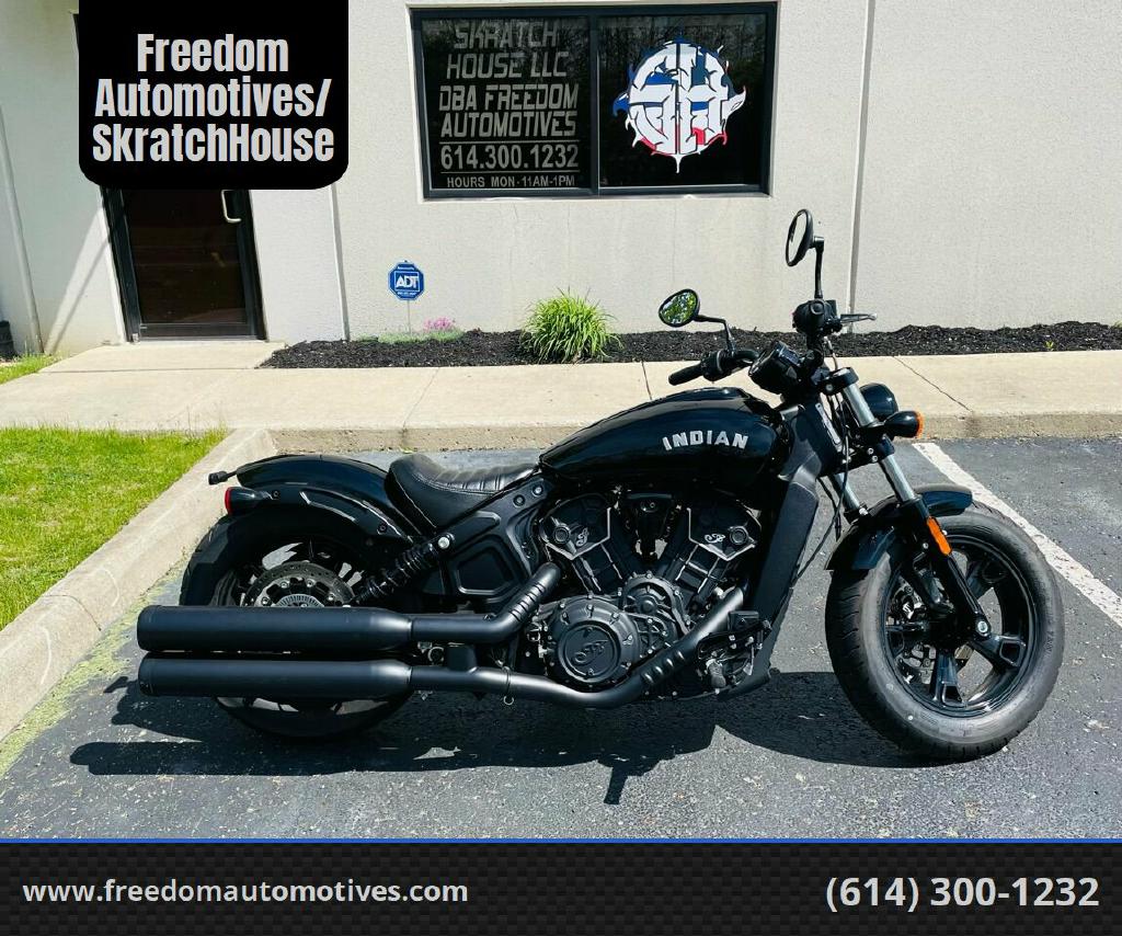 Photo 11 of this HARLEY-DAVIDSON IRON 883