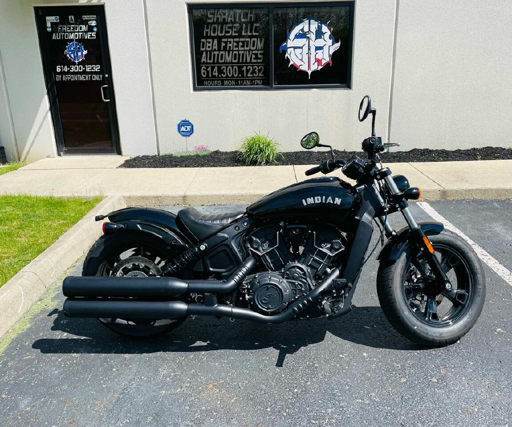 Photo 12 of this HARLEY-DAVIDSON IRON 883