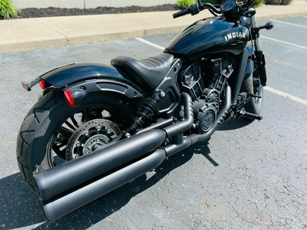 Photo 14 of this HARLEY-DAVIDSON IRON 883