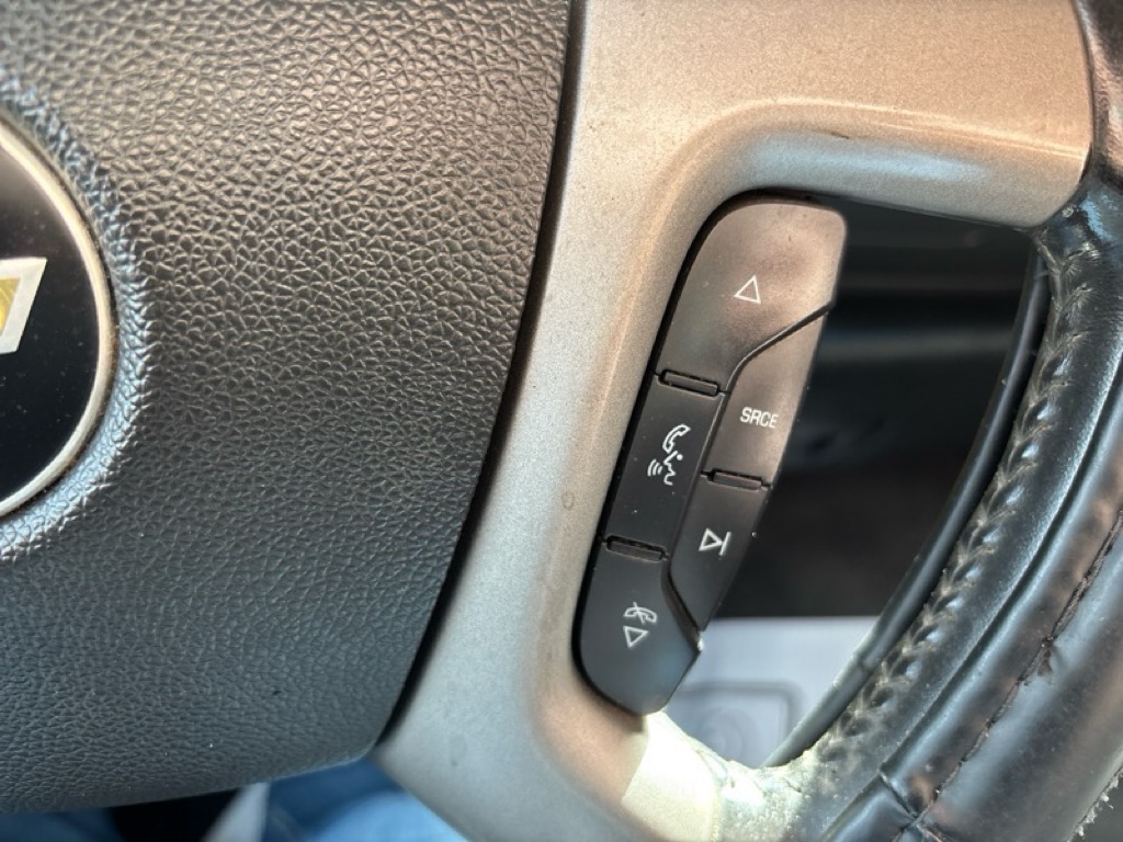 Photo 12 of this CHEVROLET SILVERADO 1500