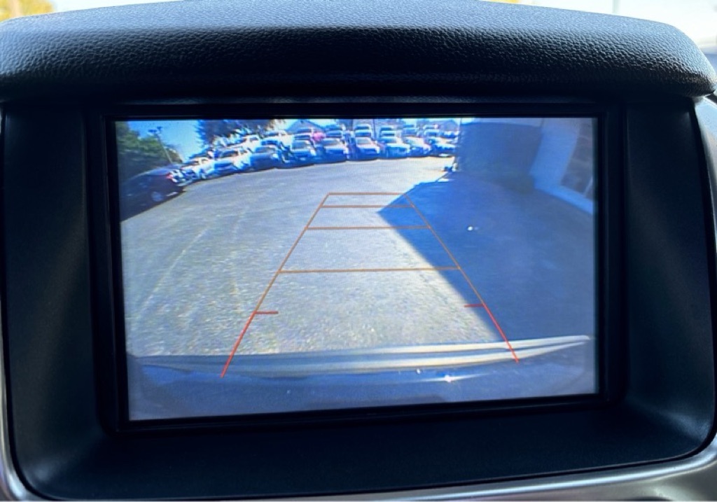 Photo 15 of this CHEVROLET TAHOE