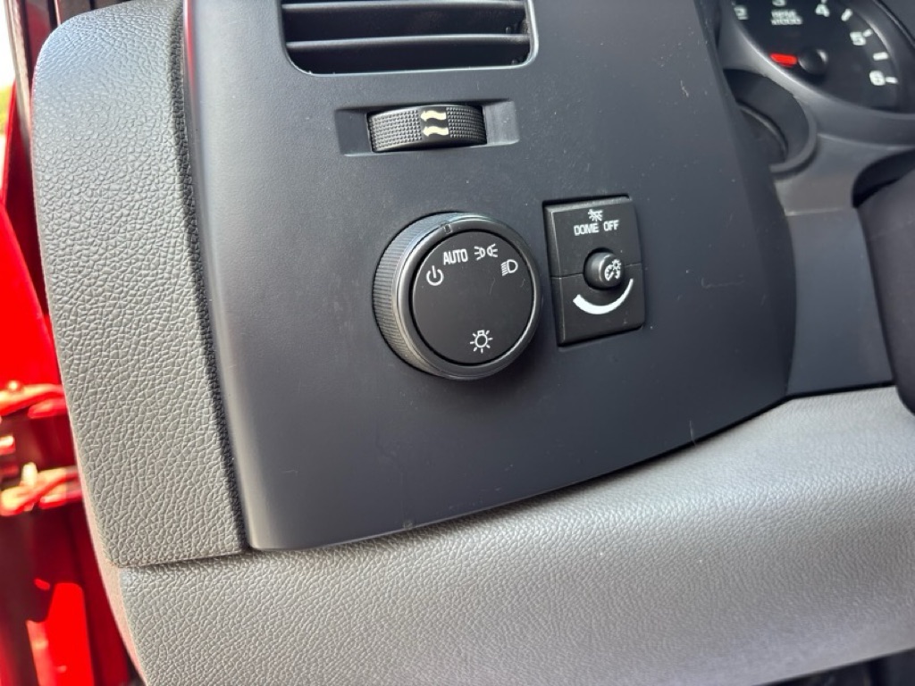 Photo 50 of this GMC SIERRA