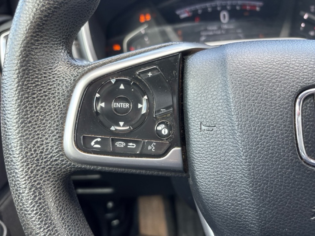 Photo 13 of this HONDA CR-V