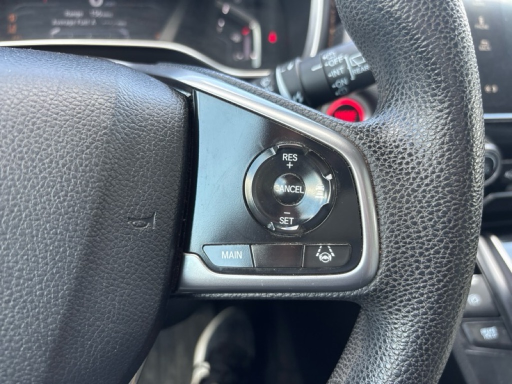 Photo 14 of this HONDA CR-V