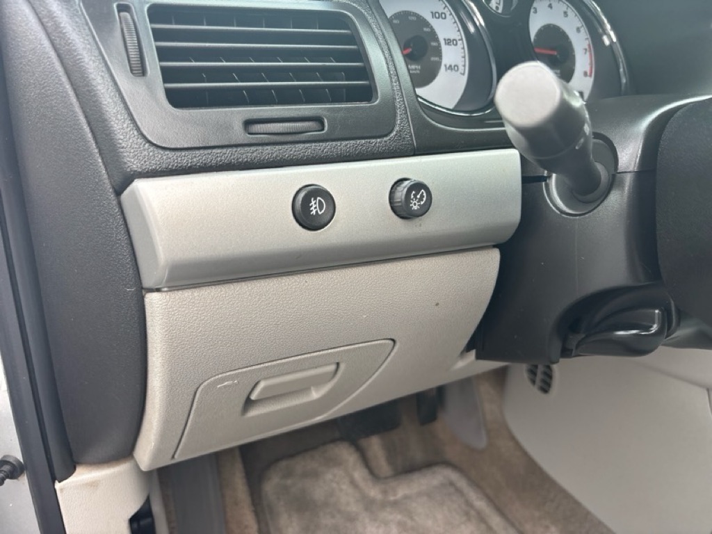 Photo 10 of this CHEVROLET COBALT