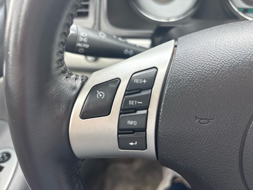 Photo 12 of this CHEVROLET COBALT