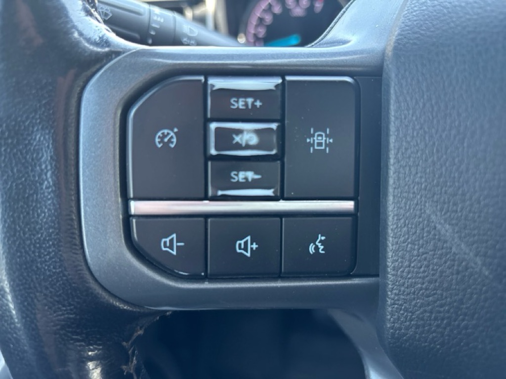 Photo 13 of this FORD F150