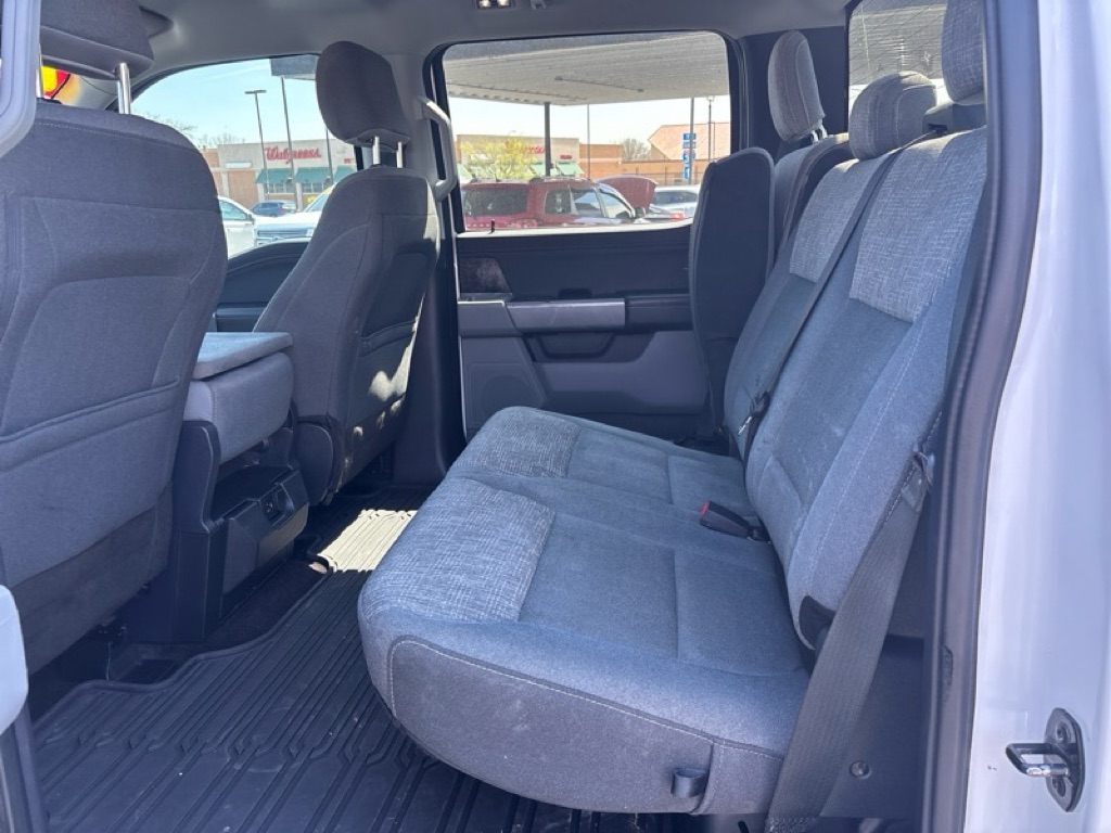 Photo 19 of this FORD F150